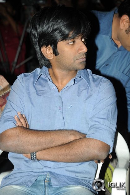 Aaha-Kalyanam-Movie-Press-Meet